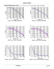 EL817 datasheet.datasheet_page 5