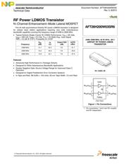 HD6417750RF200V datasheet.datasheet_page 1