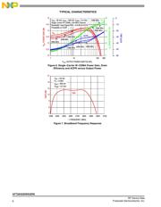 HD6417750RF200V datasheet.datasheet_page 6