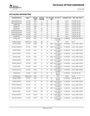 8404501DA datasheet.datasheet_page 5