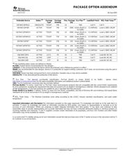 8404501DA datasheet.datasheet_page 6