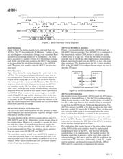 AD7814ARMZ-REEL datasheet.datasheet_page 6