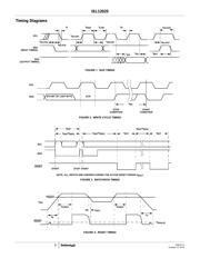 ISL12025IVZ-T datasheet.datasheet_page 6