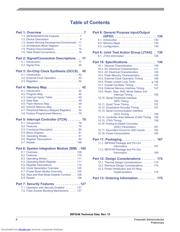 MC56F8346 datasheet.datasheet_page 6