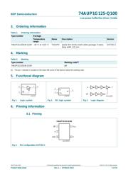 74AUP1G125GW-Q100H datasheet.datasheet_page 2