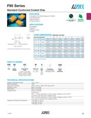 F950J476KQAAQ2 datasheet.datasheet_page 1