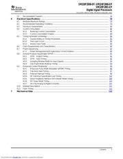 SM320F2808PZMEP datasheet.datasheet_page 3