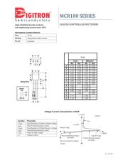 MCR100 datasheet.datasheet_page 3