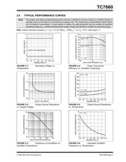 TC7660HEPA datasheet.datasheet_page 3