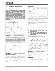 TC7660HEPA datasheet.datasheet_page 6