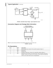 LM3670MF-3.3 datasheet.datasheet_page 3