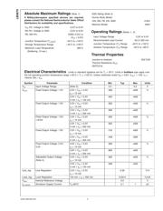 LM3670MF-3.3 datasheet.datasheet_page 5