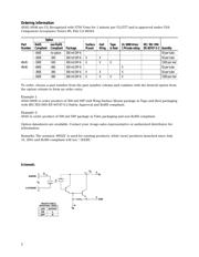 4N46-300E datasheet.datasheet_page 2