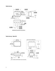 4N46-300E datasheet.datasheet_page 3