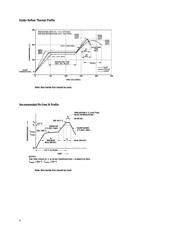 4N46-300E datasheet.datasheet_page 4