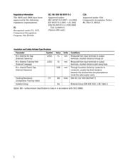 4N46-300E datasheet.datasheet_page 5