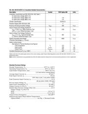 4N46-300E datasheet.datasheet_page 6