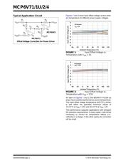 MCP6V74-E/ST datasheet.datasheet_page 2