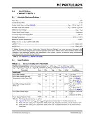 MCP6V72T-E/MNY datasheet.datasheet_page 3