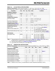 MCP6V72T-E/MNY datasheet.datasheet_page 5