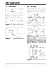 MCP6V71UT-E/OT datasheet.datasheet_page 6