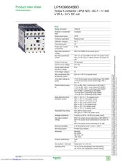 LP1K090045BD datasheet.datasheet_page 1