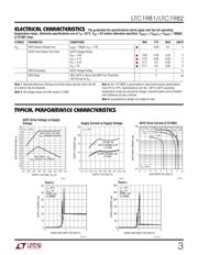 LTC1982ES6#PBF datasheet.datasheet_page 3