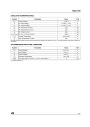 74ACT374MTR datasheet.datasheet_page 3