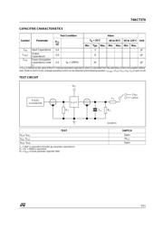 74ACT374MTR datasheet.datasheet_page 5