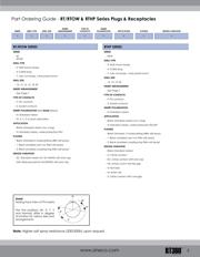 SS20W1F 数据规格书 5