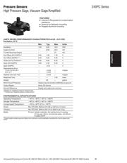 243PC15M datasheet.datasheet_page 2