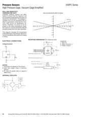 243PC15M datasheet.datasheet_page 5