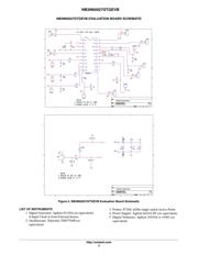 NB3N65027DTR2G datasheet.datasheet_page 3