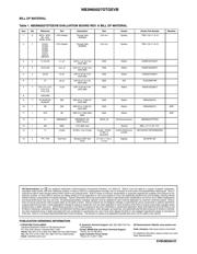 NB3N65027DTR2G datasheet.datasheet_page 4