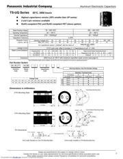 EET-UQ2W471EA datasheet.datasheet_page 1