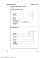 BTB12 datasheet.datasheet_page 6