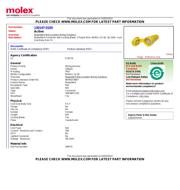 29W75 datasheet.datasheet_page 1