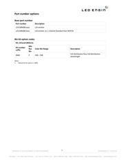 LZ4-00R408-0000 datasheet.datasheet_page 2