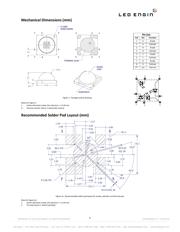 LZ4-00R408-0000 datasheet.datasheet_page 6