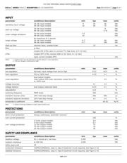 PYB15-Q24-S5-H datasheet.datasheet_page 2
