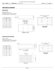 PYB15-Q24-S5-H datasheet.datasheet_page 4