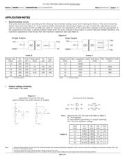 PYB15-Q24-S5-H datasheet.datasheet_page 6