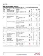 LT6100HMS8#PBF datasheet.datasheet_page 4