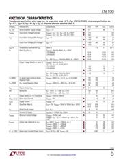 LT6100HMS8#PBF datasheet.datasheet_page 5