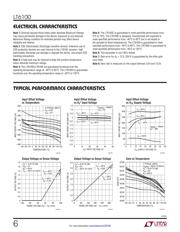 LT6100HMS8#PBF datasheet.datasheet_page 6