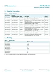 74LVC2G38DP,125 datasheet.datasheet_page 3