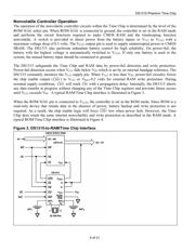 DS1315 datasheet.datasheet_page 6