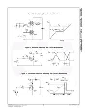 FQD2N60CTM datasheet.datasheet_page 5