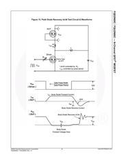 FQD2N60CTM datasheet.datasheet_page 6