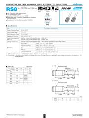 RS80J561MDNASQ datasheet.datasheet_page 1